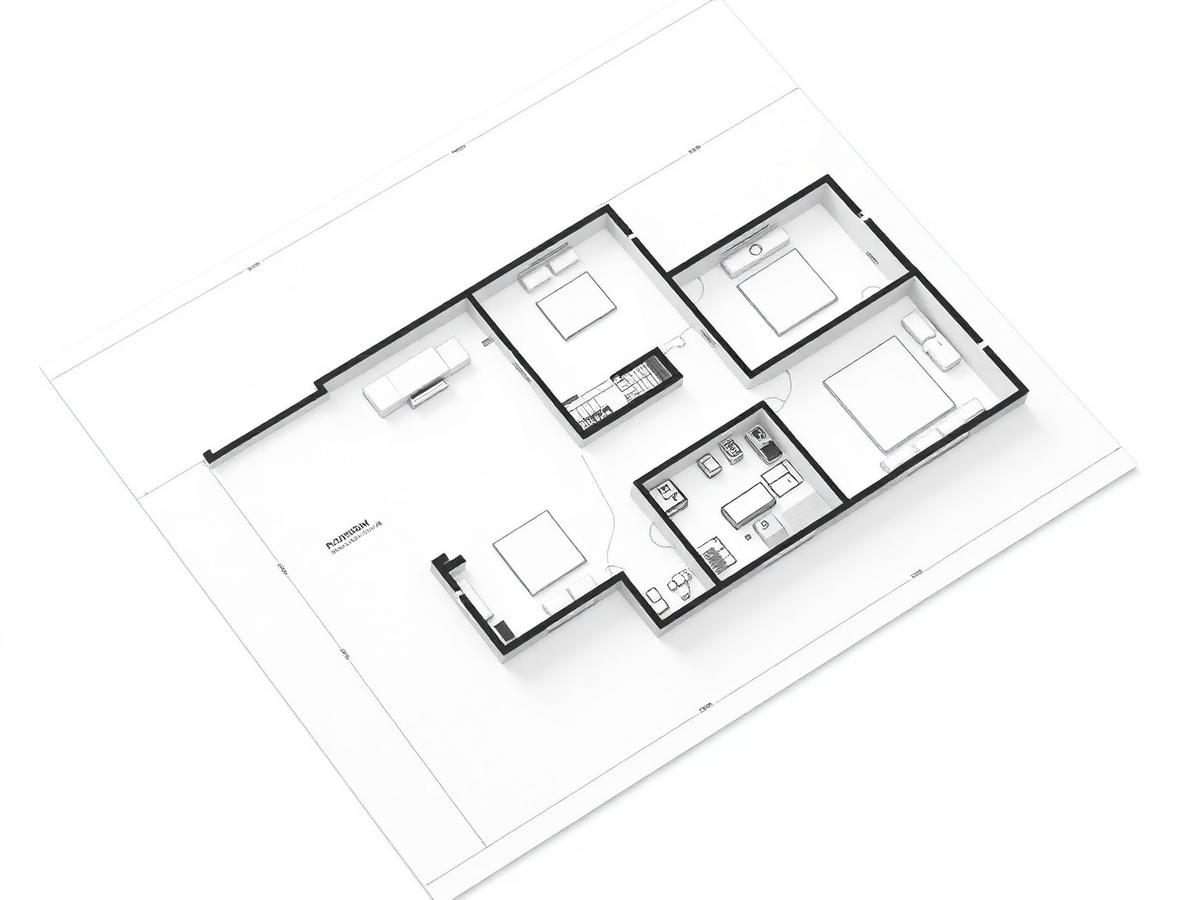 Plan 2D